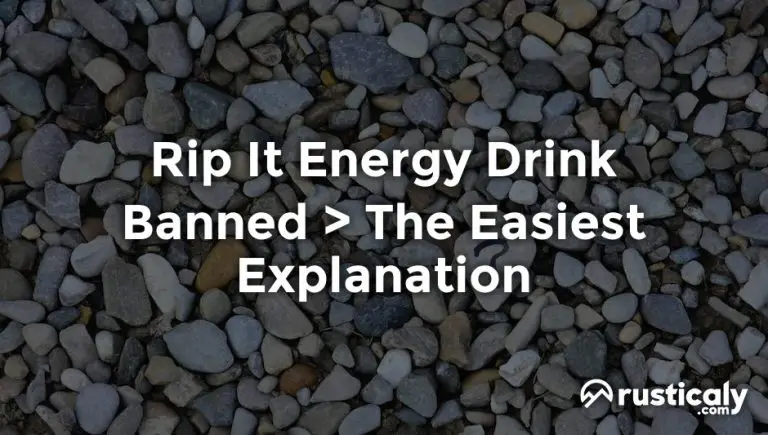ripit energy drink